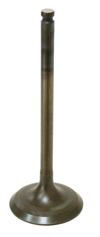 Namura Intake Valve VA-09159I