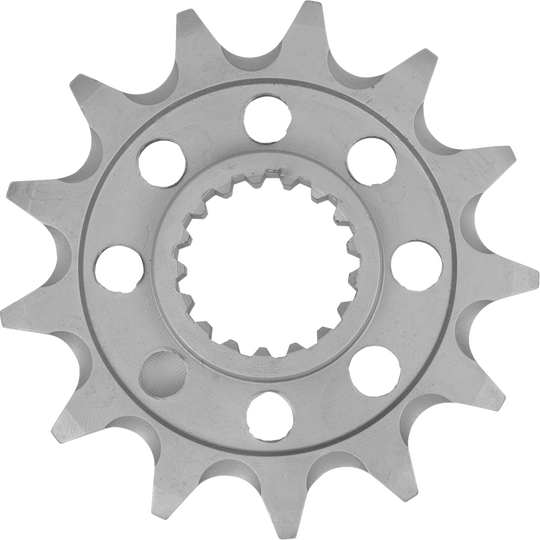 Moto-Master Front Sprocket 13 Tooth - Suzuki RM-Z450 2005-2012