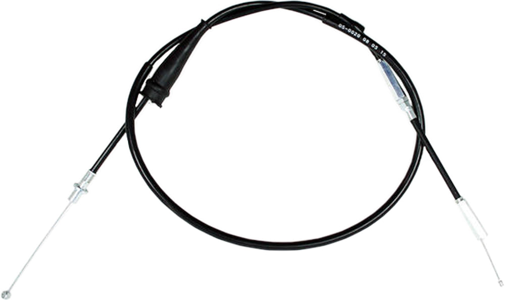 Motion Pro Motocross and Off-Road Throttle Cable 05-0020