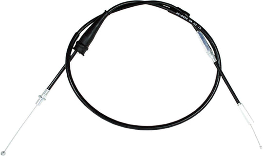 Motion Pro Motocross and Off-Road Throttle Cable 05-0020
