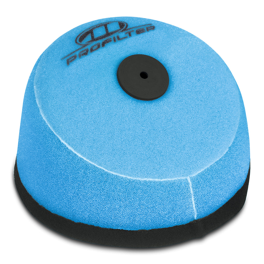 Pro Filter Ready-To-Use Pre-Oiled Air Filter