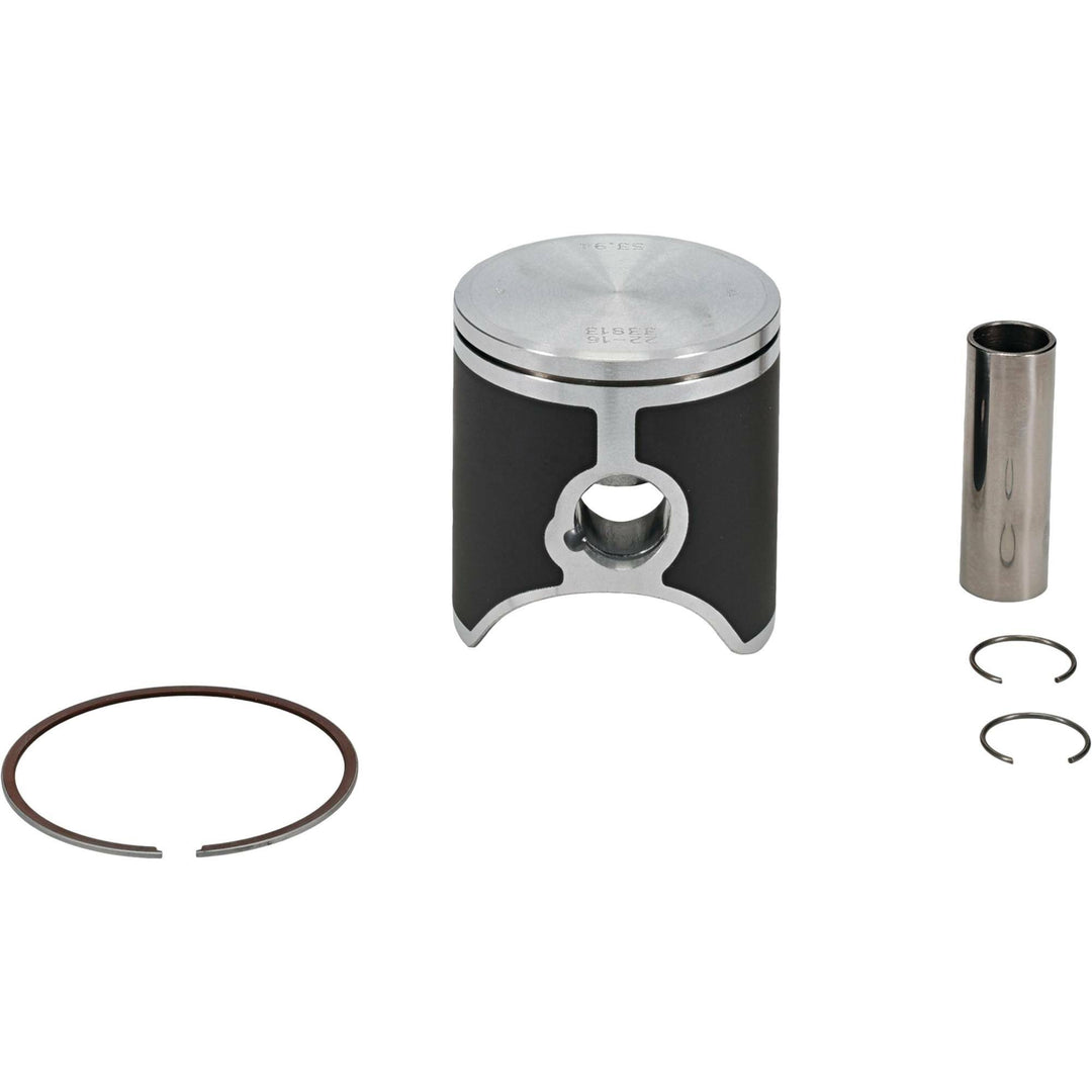 Vertex Piston Kit 24570A (YZ125 2022-2025)