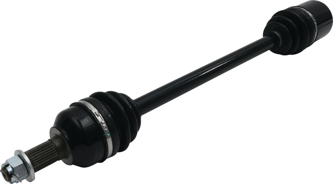 All Balls 6 Ball Heavy Duty Axle
