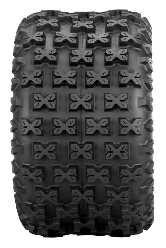 Sedona Bazooka Rear Tire 20x11-10