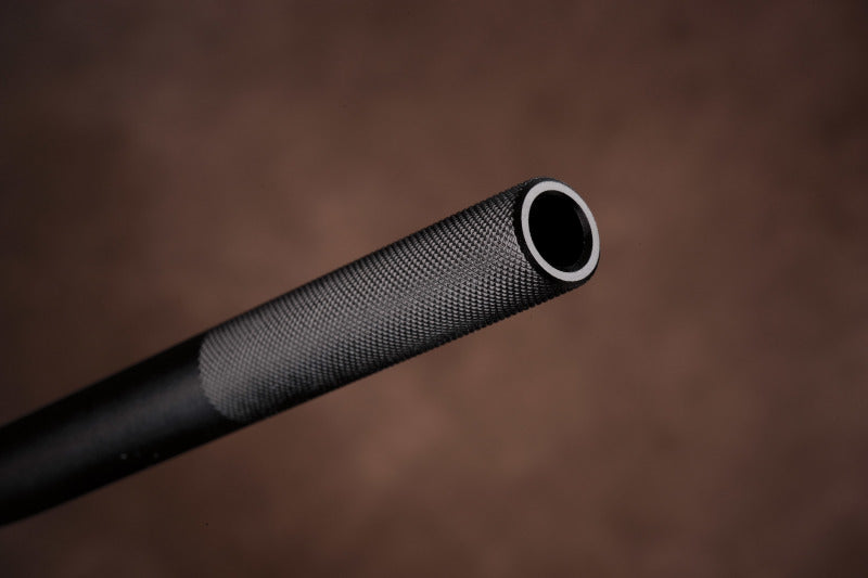 Renthal RC 7/8" Handlebar - Grey