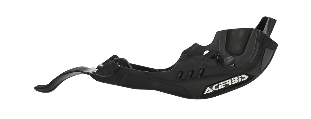 Acerbis Skid Plate 2895600001