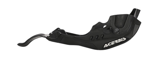 Acerbis Skid Plate 2895600001