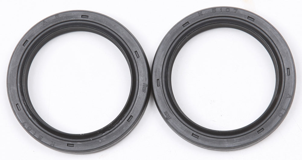ProX Fork Seals