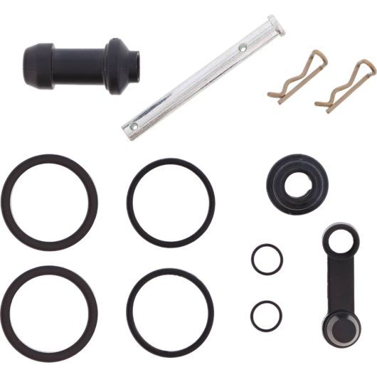All Balls Caliper Rebuild Kit