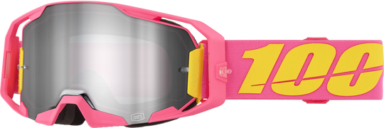 100% Armatic Goggles (Spring 2026)