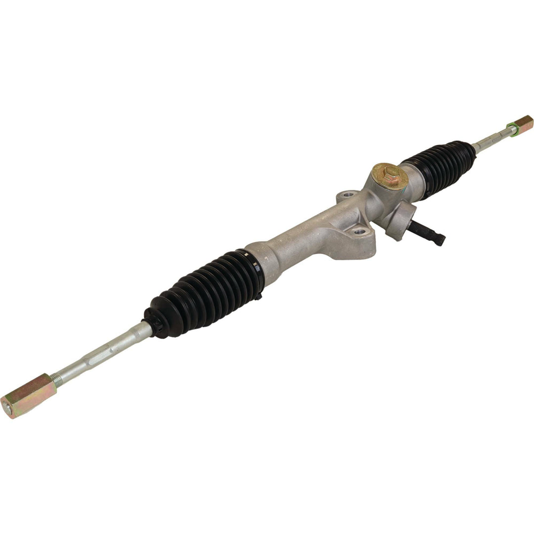 All Balls UTV Steering Rack