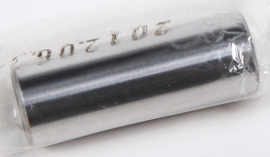 Wiseco Lightweight Wrist Pin 15x41x10