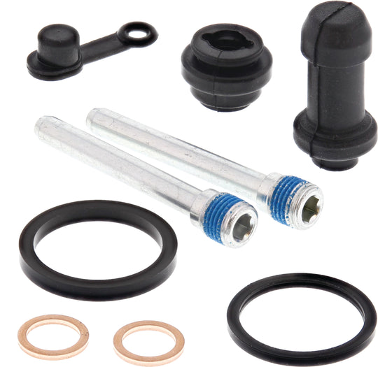 All Balls Caliper Rebuild Kit 18-3253