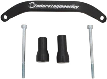 Enduro Engineering Grab Handle