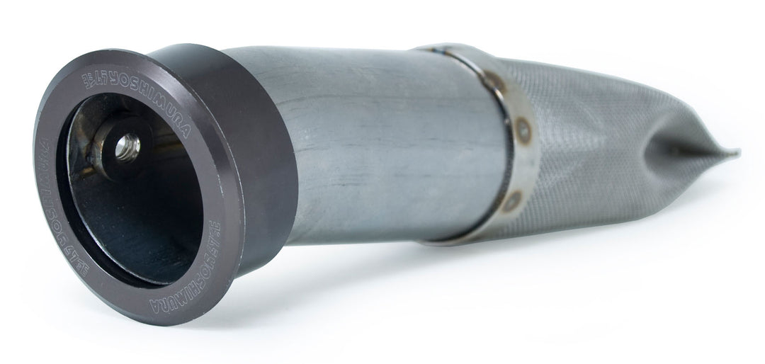 Yoshimura RS-2 Exhaust Spark Arrestor Insert 1.5 in - 961-9021