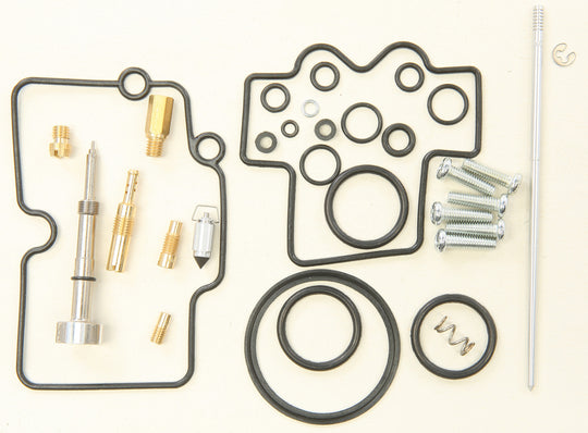 All Balls Carburetor Repair Kit 26-1465
