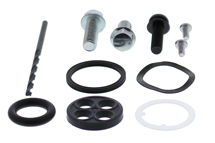 All Balls Fuel Tap Repair Kit TRX400EX 2008-2014