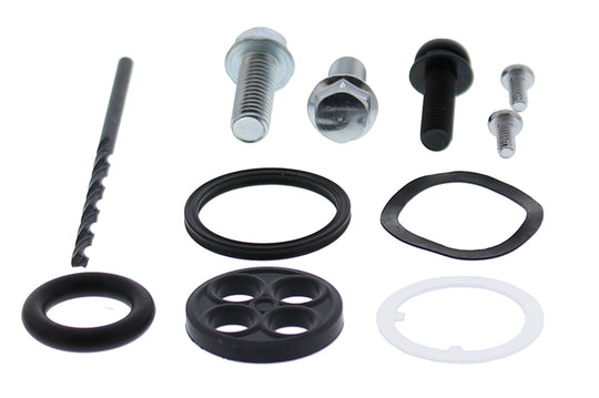 All Balls Fuel Tap Repair Kit TRX400EX 2008-2014