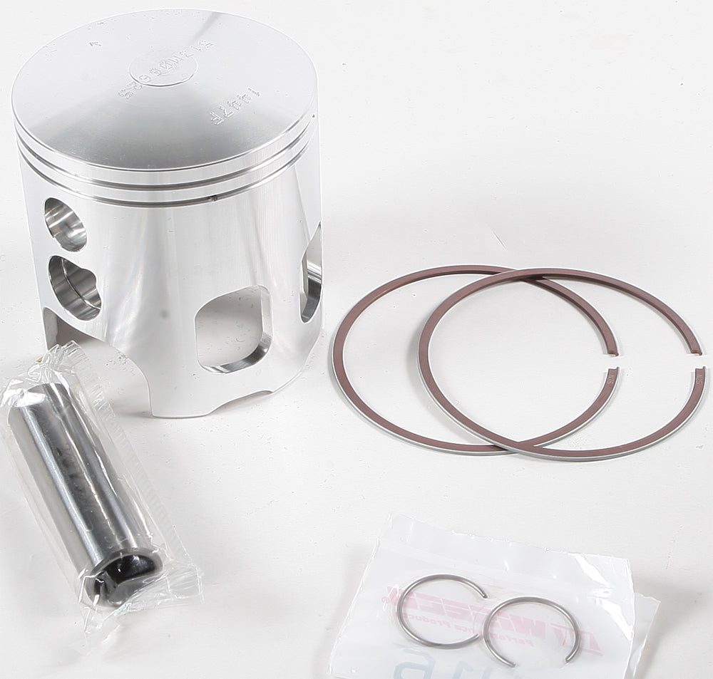 Wiseco Forged Piston Kit Pro-Lite 66.25mm +2.25