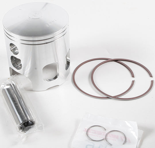 Wiseco Forged Piston Kit Pro-Lite 66.25mm +2.25
