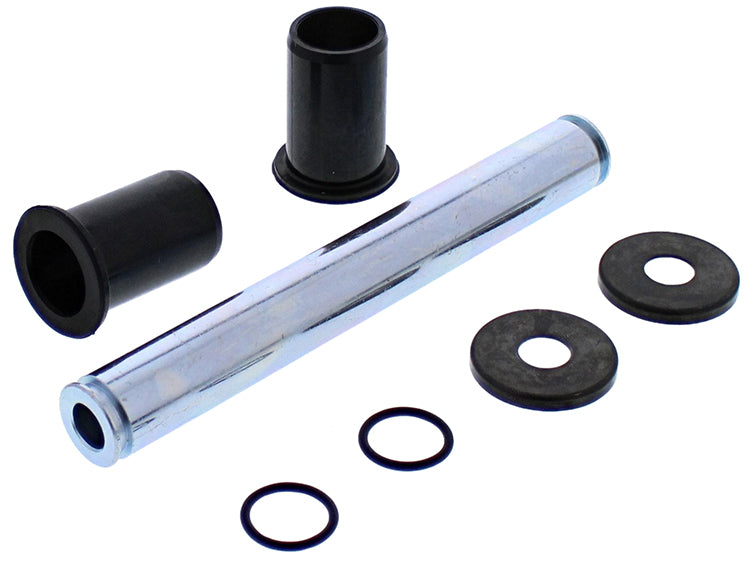 All Balls A-Arm Bearing Kit 50-1194