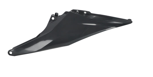 Acerbis Side Panels
