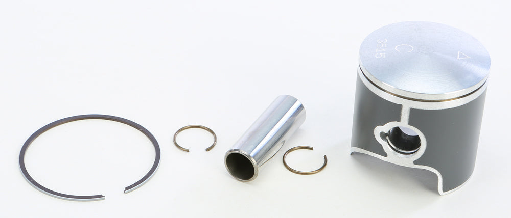 ProX Piston Kit