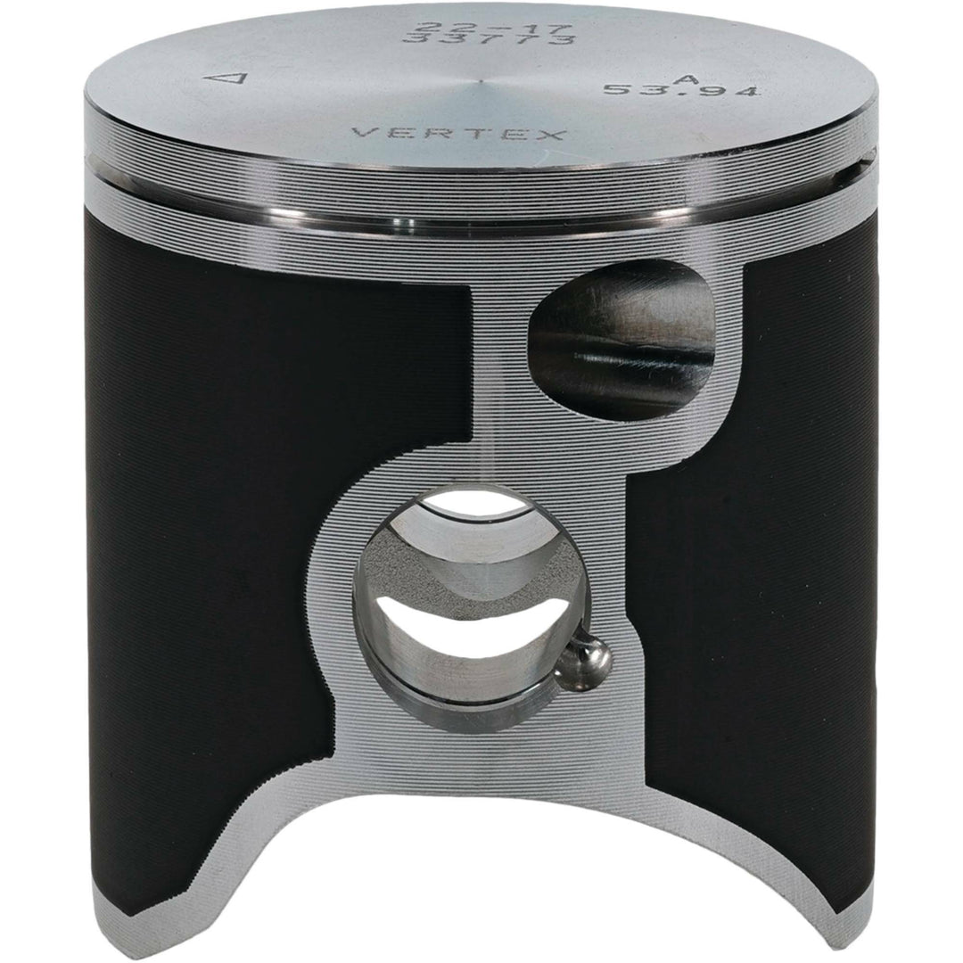 Vertex Piston Kit