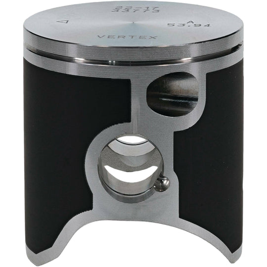Vertex Piston Kit