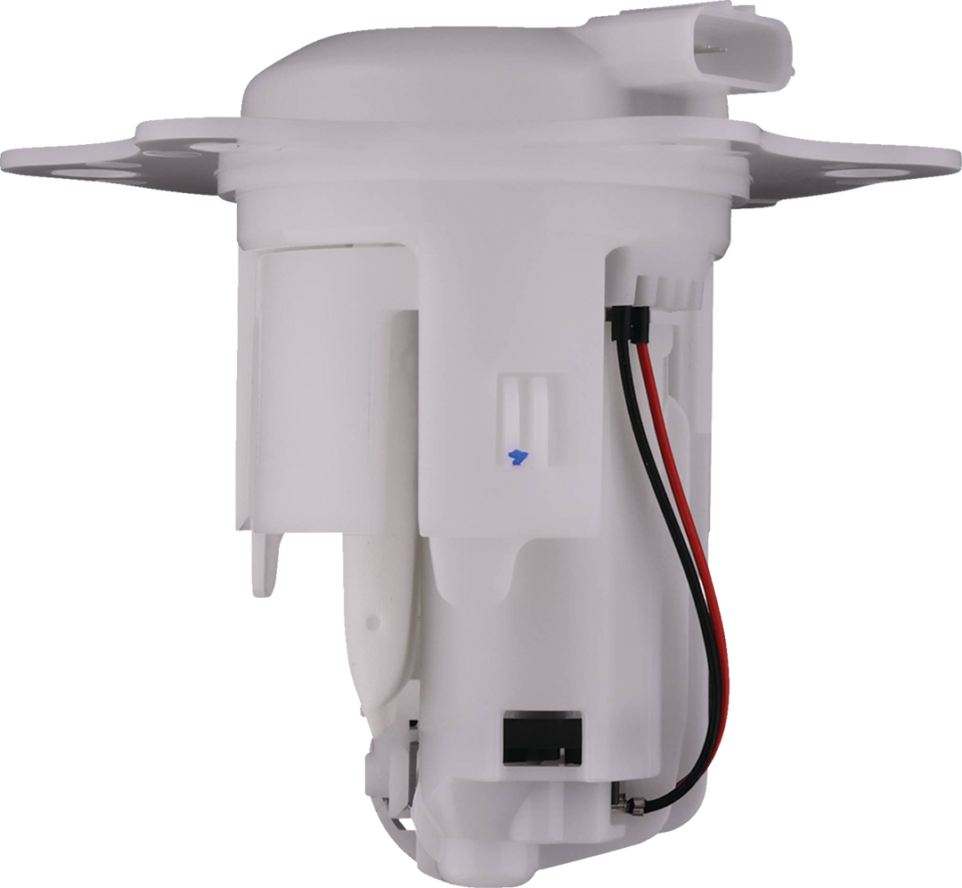 Moose Racing Fuel Pump Module - Honda CRF450R and More