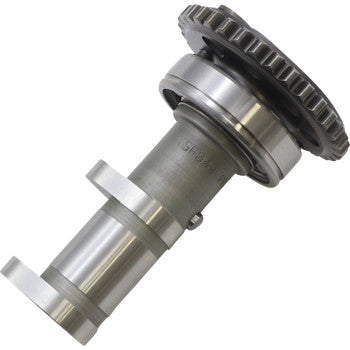 YFZ450 Stage 1 Hot Cams Intake + Exhaust + Cam Chain Kit (2004-2009)