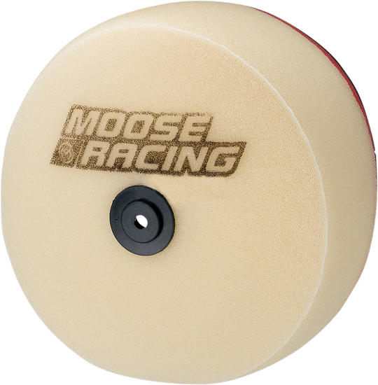Moose Racing Air Filter - Kawasaki KX250F 2017-2020