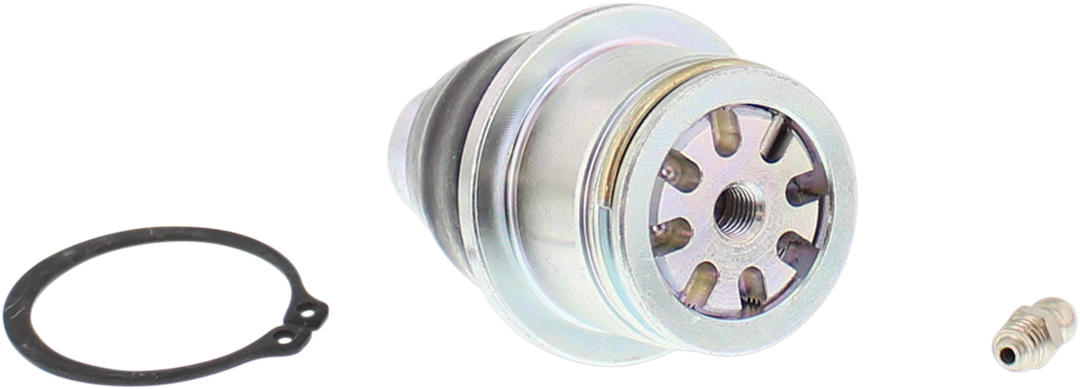 Moose Racing Ball Joint Lower Heavy Duty - Can-Am and More