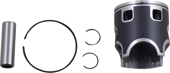 ProX Piston Kit 44.97 Mm - KTM 65 SX 2001-2008