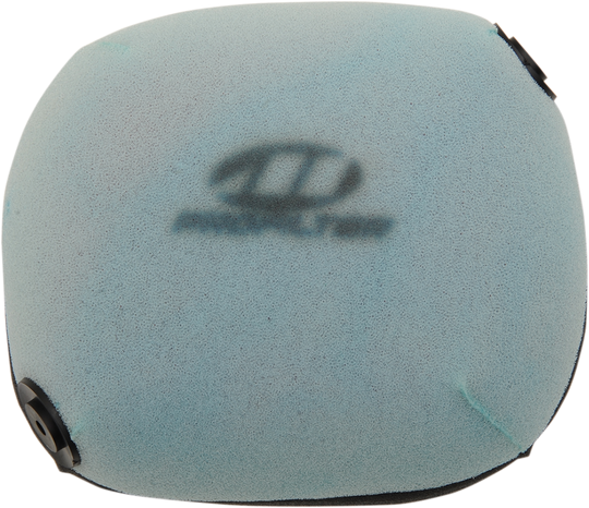 Pro Filter Premium Air Filter - KTM 250 SX-F and More