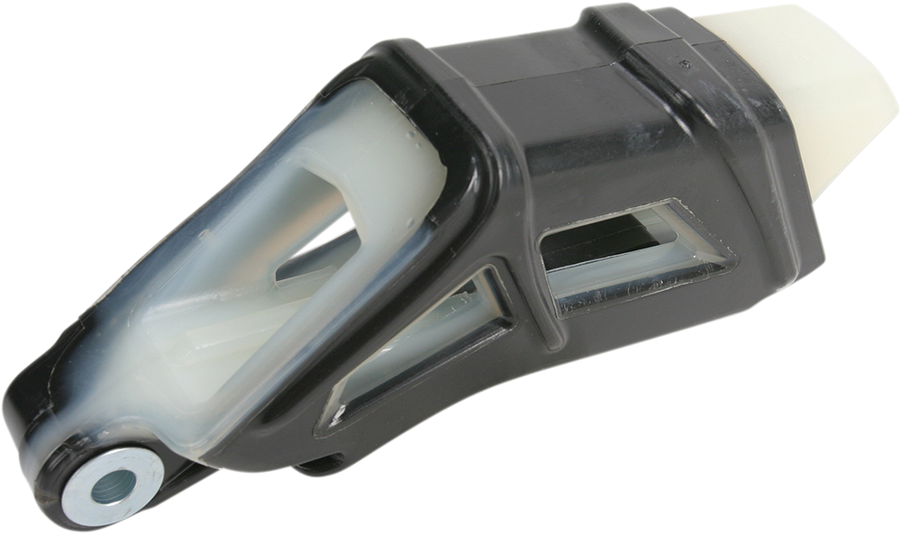 Acerbis Chain Guide Black - KTM 250 SX-F and More