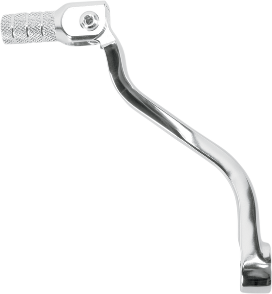 Moose Racing Shift Lever - KTM 250 SX-F and More