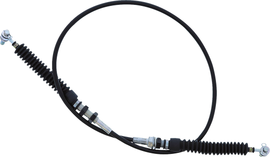 All Balls Racing Shift Cable Commander/Maverick - Can-Am and More