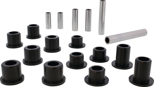 Moose Racing Suspension Kit Rear - Can-Am and More