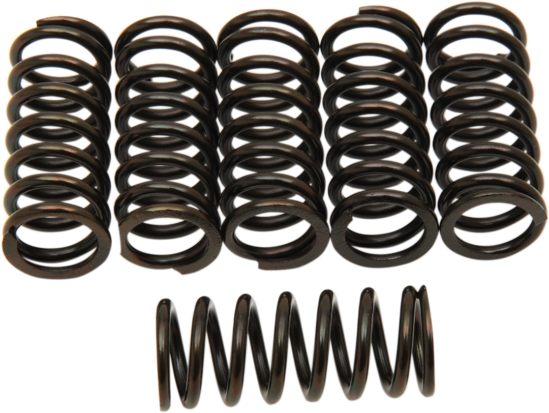 Barnett Clutch Springs - Yamaha WR250F and More