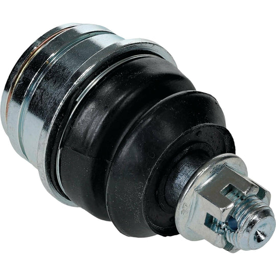 All Balls High Performance Ball Joint