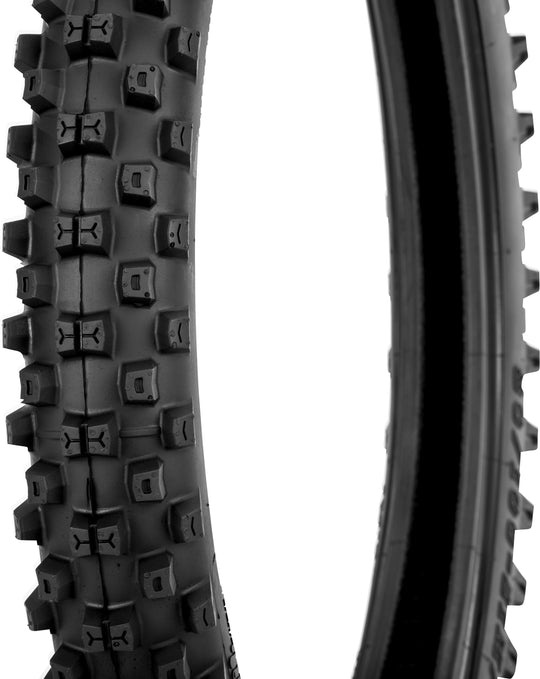 Sedona MX887IT Hard and Intermediate Tire