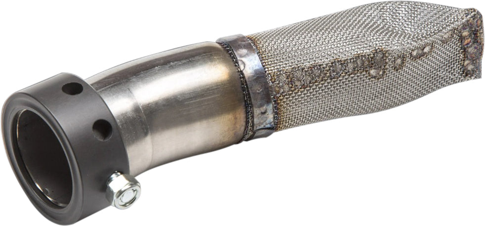 Yoshimura RS-12 Exhaust Spark Arrestor 1.5 - 961-9062
