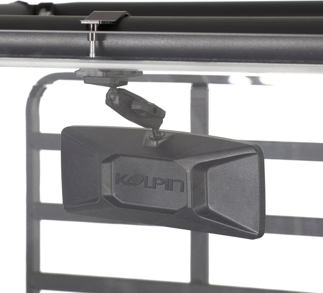 Kolpin UTV Rearview Mirror