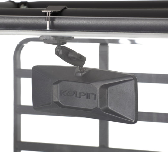 Kolpin UTV Rearview Mirror
