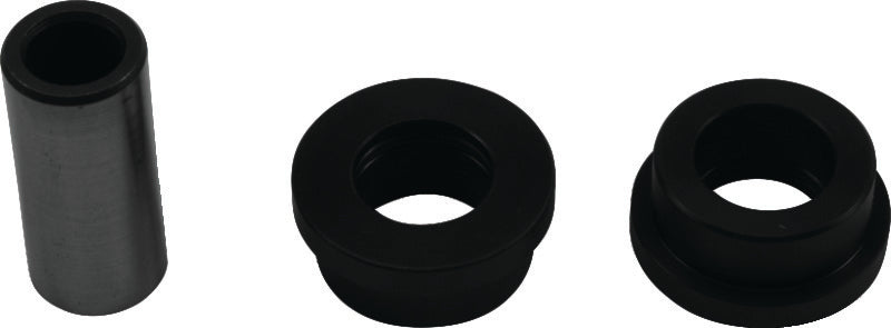 QuadBoss Polaris Scrambler 1000 XP/850 XP HO Rear Upper Shock Bearing Kit