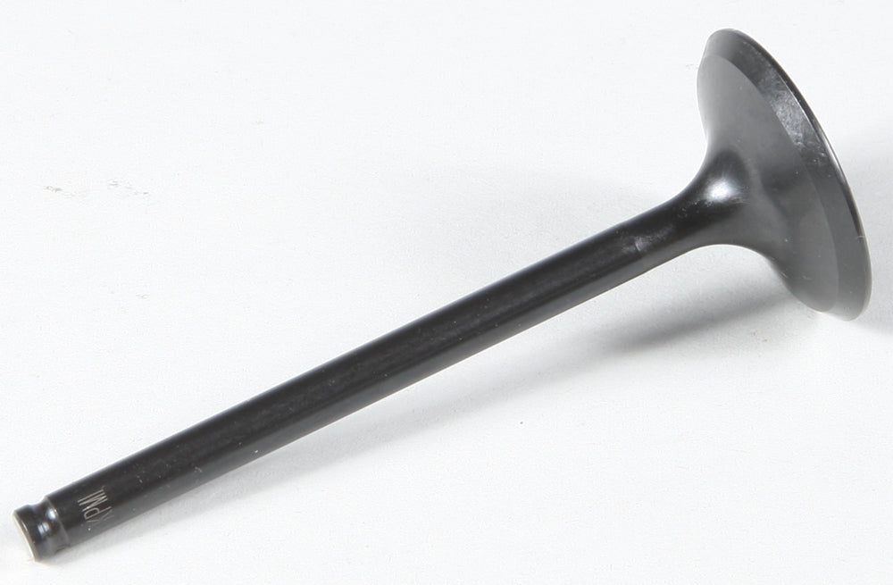 KPMI Exhaust Valve 40-40316