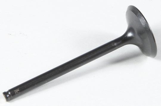 KPMI Exhaust Valve 40-40316