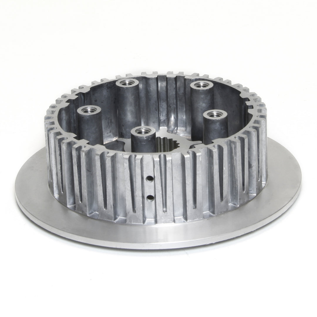 ProX Clutch Inner Hub