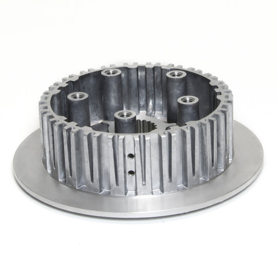 ProX Clutch Inner Hub